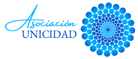 asociacionunicidad.org